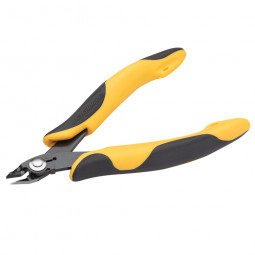 JAGWIRE Pince Coupe Rilsan...