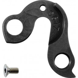 Patte de dérailleur D617 FELT