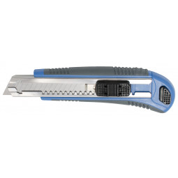 UNIOR Utility knife - 556B...