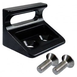 BERGAMONT 263515  front...