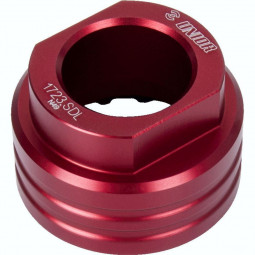 UNIOR Outil Contre Écrou...