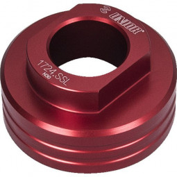 UNIOR Outil Démonte Plateau...