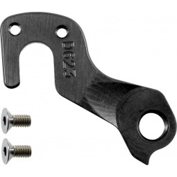Patte de dérailleur D623 CUBE