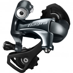 SHIMANO Dérailleur arrière...