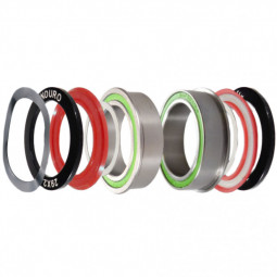 BB86/92 Bottom bracket for...