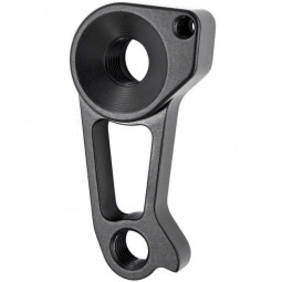 D1048 Derailleur hanger -...