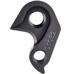 D1052 Derailleur hanger...