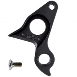 D1051 Derailleur hanger