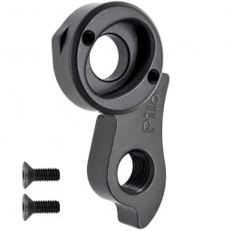 D1054 Derailleur hanger