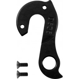 D636 derailleur hanger...