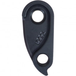 D998 Derailleur hanger