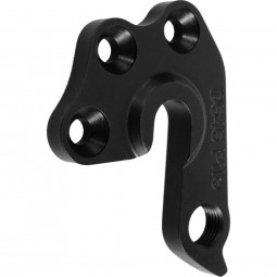 D646 LAPIERRE  derailleur...