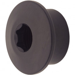 S43 - Locknut for D819...