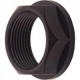 S50 - Locknut for COMMENCAL...