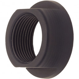 S54 - Locknut for CERVELO...