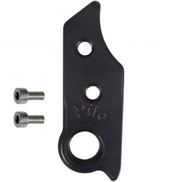 Patte de dérailleur D943