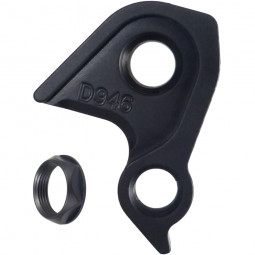 D946 Derailleur hanger |...