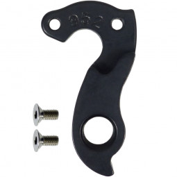 D952 derailleur hanger