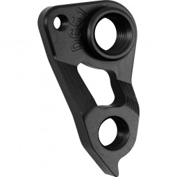 Patte de dérailleur D651...