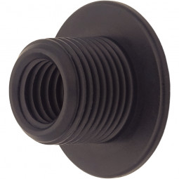 S44 - Screw for KONA D851...