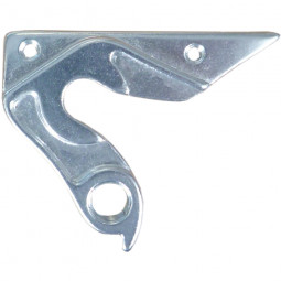 Patte de dérailleur RT706