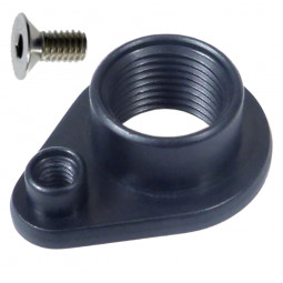 S30 - Nut for CANYON D776...