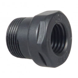 S31 - Screw for YT D778...