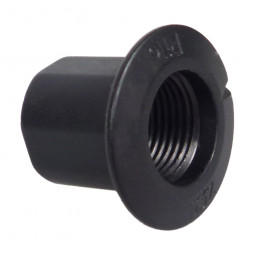 S32 - Screw for SCOTT D780...