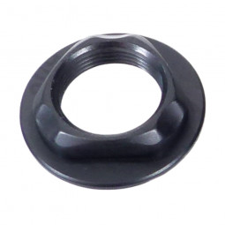 S35 20mm triangular lock...