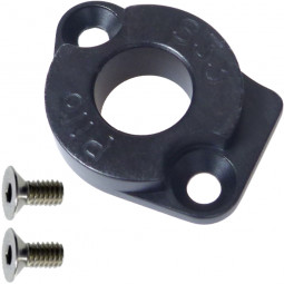 S33 Nut for D784 hanger