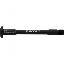 SYNCROS 126x12x1.5 13.5mm...