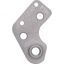S46 Right motor mount for...