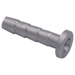 CLOUD Needle for I.D. 2,1...