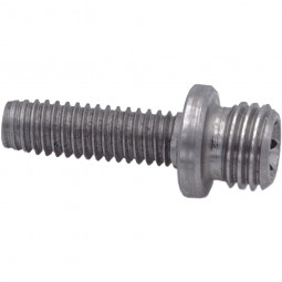 CLOUD Insert de durite 2,1...