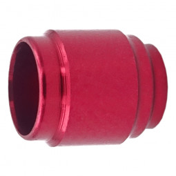 CLOUD Olive pour frein SRAM...