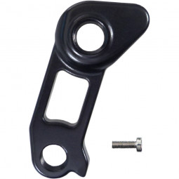 BERGAMONT Patte de...