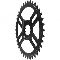 PILO C79 Plateau 32 dents...