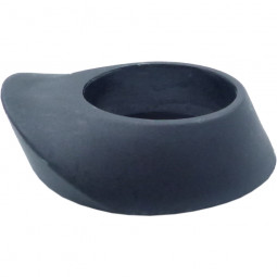 LAPIERRE  00010602 Head Cap...