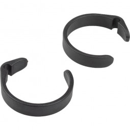 JAGWIRE Clip Rings for...