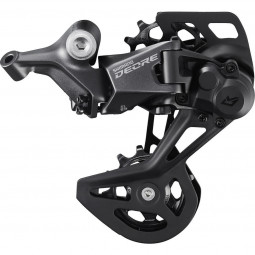 SHIMANO Dérailleur arrière...