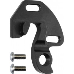 D656 derailleur hanger LOOK