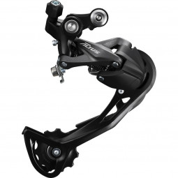 SHIMANO Dérailleur arrière...