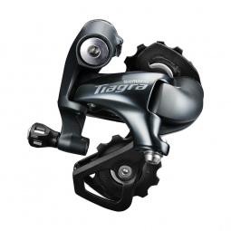 SHIMANO Tiagra  RD-4700-SS...