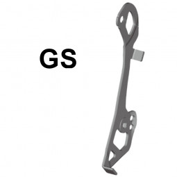 SHIMANO RD-R8000-GS Inner...