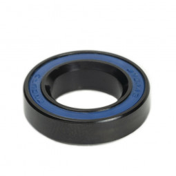 ACB MINI BO 14.2 x 25 x 6.5...