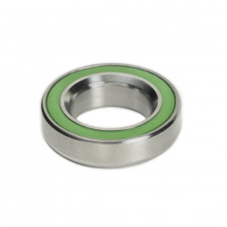 ACB MINI SS 14.2 x 25 x 6.5...
