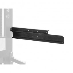 UNIOR Organisateur de bacs...