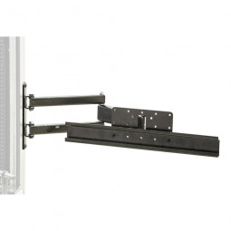 UNIOR Small parts organizer...