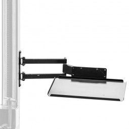 UNIOR Laptop holder with...