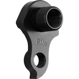 D660 derailleur hanger...